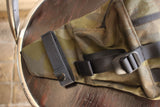 FREEWHEELERS / "HALF DOME" FUNNY PACK (#2427004,CAMOUFLAGE PATTERN)