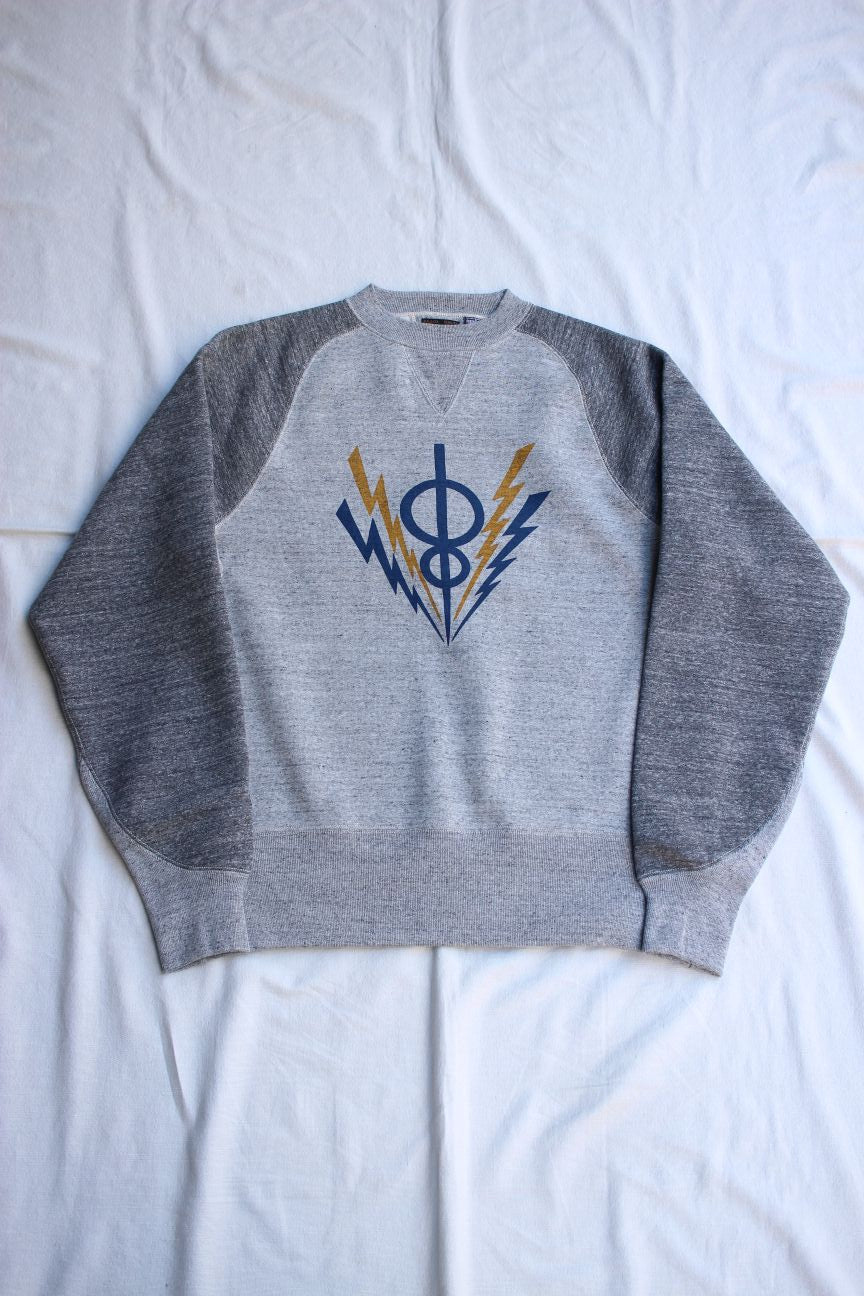 FREEWHEELERS - Sweat Shirts – McFly Online Store