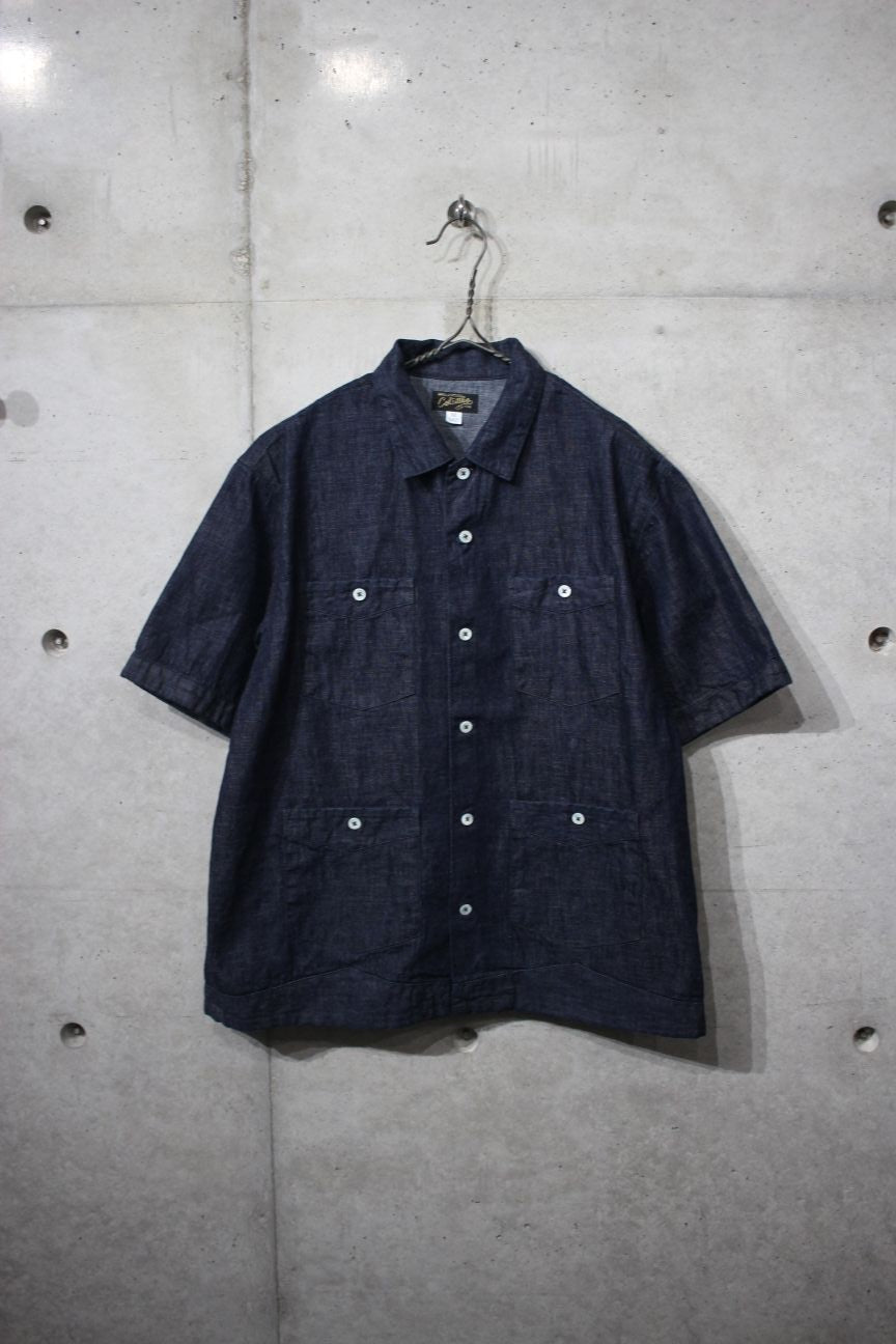 まくふらい McFly Online Store