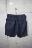 COLIMBO / HAVANA DRIFTER SHORTS (ZB-0221,INDIGO)