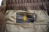 FREEWHEELERS / "THE BEYOND" PANTS (#2332001,MAS GRAY)