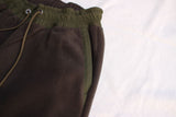 FREEWHEELERS / "THE BEYOND" PANTS (#2332001,MAS GRAY)
