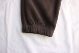 FREEWHEELERS / "THE BEYOND" PANTS (#2332001,MAS GRAY)