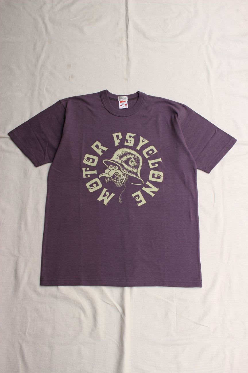 FREEWHEELERS - S/S T-Shirts – ページ 2 – McFly Online Store