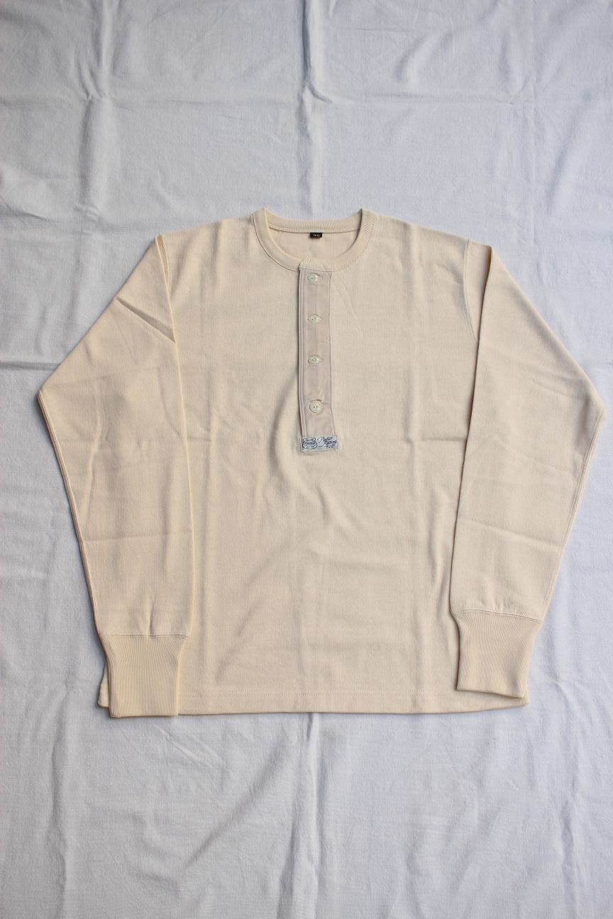 FREEWHEELERS - L/S T-Shirts – McFly Online Store