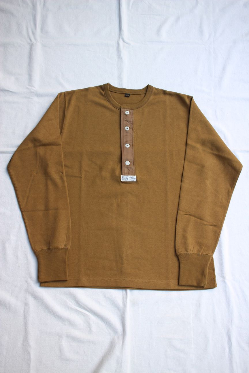 FREEWHEELERS - L/S T-Shirts – McFly Online Store