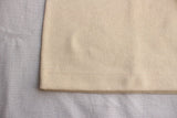 FREEWHEELERS / HENLEY NECK LONG SLEEVE SHIRT (#2535004,STRAW CREAM)