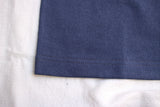 FREEWHEELERS / HENLEY NECK LONG SLEEVE SHIRT (#2535004,DRY NAVY)
