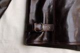 Rainbow Country / "HERCULES" (RCL-10013,SEAL BROWN) / 2025 model