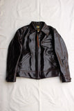Rainbow Country / "HERCULES" (RCL-10013,SEAL BROWN) / 2025 model