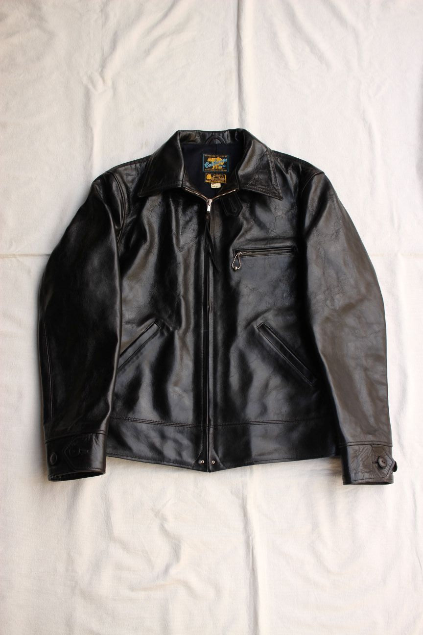 HERCULES_1_f78b1358-2129-430e-