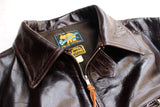 Rainbow Country / "HERCULES" (RCL-10013,SEAL BROWN) / 2025 model