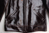 Rainbow Country / "HERCULES" (RCL-10013,SEAL BROWN) / 2025 model