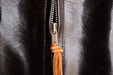 Rainbow Country / "HERCULES" (RCL-10013,SEAL BROWN) / 2025 model