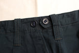 COLIMBO / HOLY LOCH SUBMARINER PANTS (ZZ-0212,DARK NAVY)