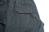 COLIMBO / HOLY LOCH SUBMARINER PANTS (ZZ-0212,DARK NAVY)