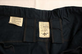 COLIMBO / HOLY LOCH SUBMARINER PANTS (ZZ-0212,DARK NAVY)