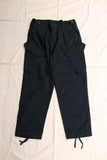 COLIMBO / HOLY LOCH SUBMARINER PANTS (ZZ-0212,DARK NAVY)