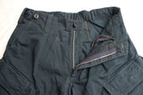 COLIMBO / HOLY LOCH SUBMARINER PANTS (ZZ-0212,DARK NAVY)