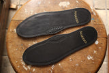 Makers / HORSEBUTT INSOLE