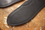Makers / HORSEBUTT INSOLE