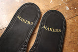 Makers / HORSEBUTT INSOLE