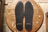 Makers / HORSEBUTT INSOLE