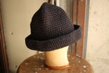 COLIMBO/ HUASCARAN MOUNTAIN HAT (ZA-0801)