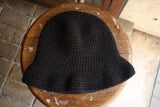COLIMBO/ HUASCARAN MOUNTAIN HAT (ZA-0801)