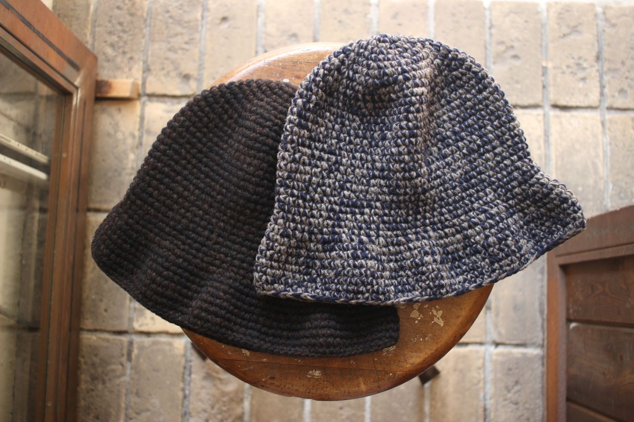 COLIMBO - Hat, Cap – McFly Online Store