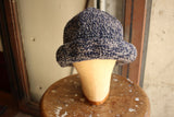 COLIMBO/ HUASCARAN MOUNTAIN HAT (ZA-0801)