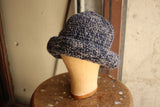 COLIMBO/ HUASCARAN MOUNTAIN HAT (ZA-0801)
