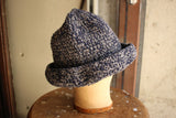 COLIMBO/ HUASCARAN MOUNTAIN HAT (ZA-0801)