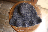 COLIMBO/ HUASCARAN MOUNTAIN HAT (ZA-0801)
