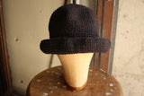 COLIMBO/ HUASCARAN MOUNTAIN HAT (ZA-0801)