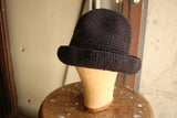 COLIMBO/ HUASCARAN MOUNTAIN HAT (ZA-0801)