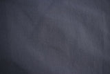 COOCHUCAMP / Happy 4way Wide Pants (Navy)