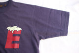 FREEWHEELERS / "ICE" (#2535001,FADE NAVY)