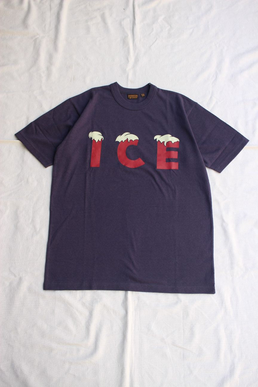 ICE_8_2048x.jpg?v=1758097990