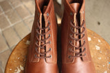 ROLLING DUB TRIO / COUPEN 7 ( RDT-A12,BROWN HORSEHIDE) / 2024 2nd