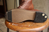 ROLLING DUB TRIO / COUPEN 7 ( RDT-A12,BROWN HORSEHIDE) / 2024 2nd