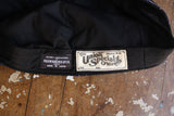 FREEWHEELERS / "Cassady" (#2617001,INDIGO WABASH STRIPE)