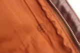 Rainbow Country / JACKET FLYING SUMMER TYPE A-2 (RCL-10071,TOBACCO BROWN) / 2025 model