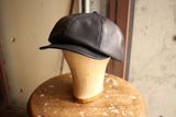 FREEWHEELERS / "JAM BUSTER" (#2537004,BLACK)