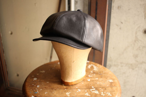 FREEWHEELERS - Hat,Casquette,Cap – McFly Online Store