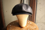 FREEWHEELERS / "JAM BUSTER" (#2537004,BLACK)