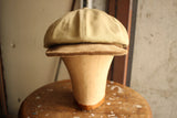 FREEWHEELERS / "JAM BUSTER" (#2537001,BEIGE)