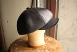 FREEWHEELERS / "JAM BUSTER" (#2537004,BLACK)