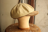 FREEWHEELERS / "JAM BUSTER" (#2537001,BEIGE)