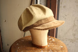 FREEWHEELERS / "JAM BUSTER" (#2537001,BEIGE)